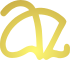 A.Z. Bigiotterie-Logo