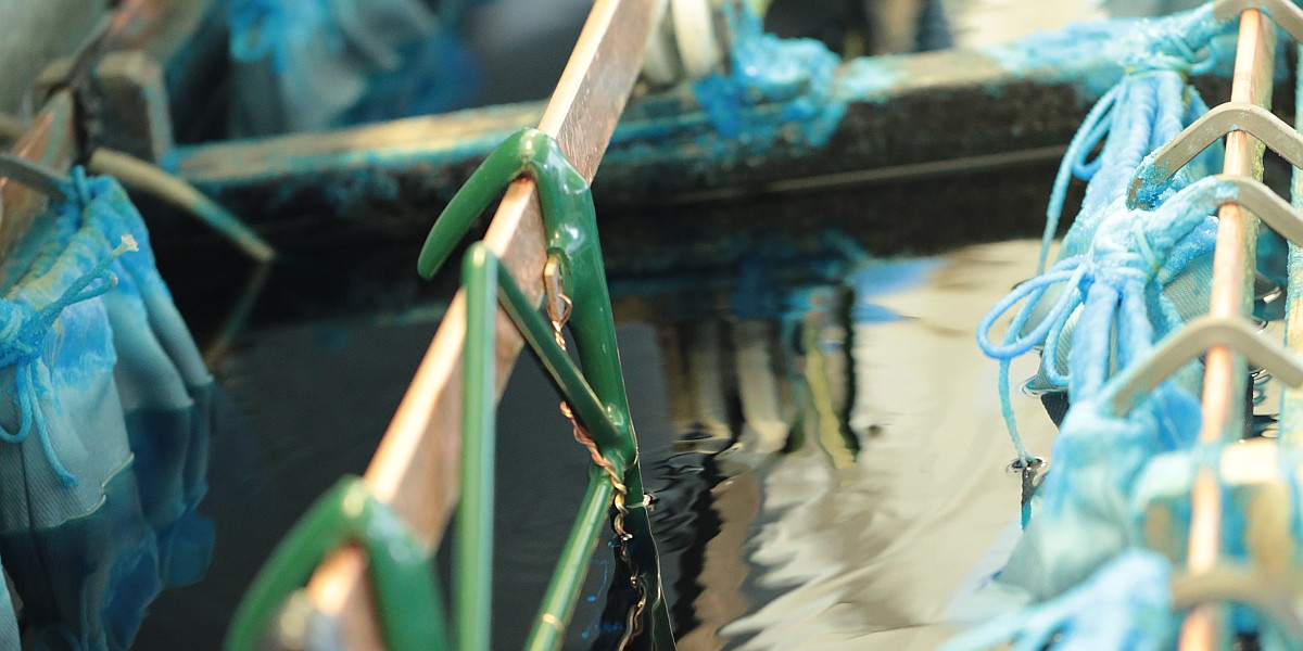 Galvanica, controllo qualità e spessori galvanici