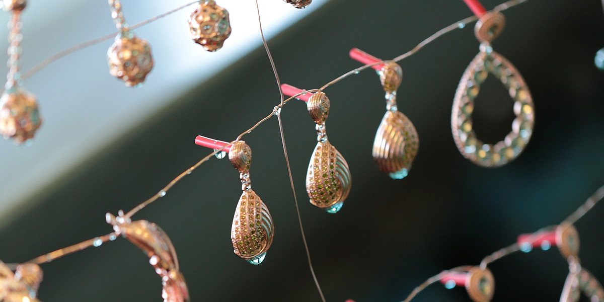 Galvanica, controllo qualità e spessori galvanici