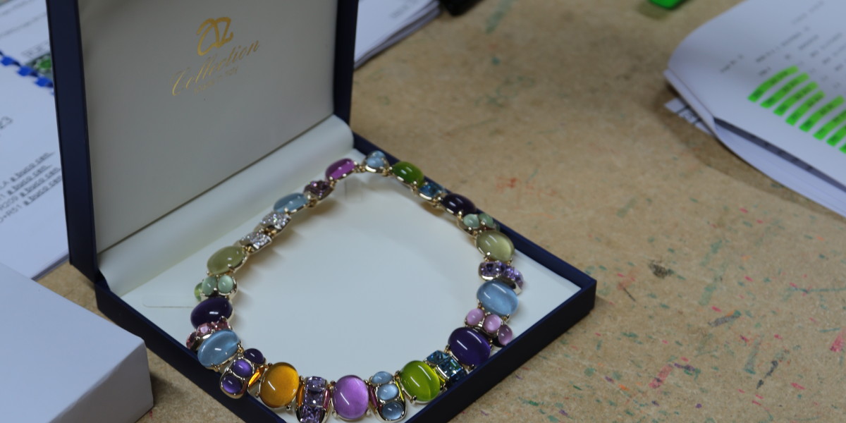 Etichettatura e imballaggio