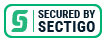 Trusted SSL Certificate